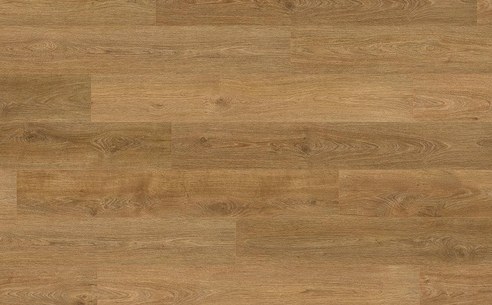 Ламинат "Egger" Classic 10/32 Дуб Пуната EPL131 (1292*193*10 мм) — купить в Ноябрьске