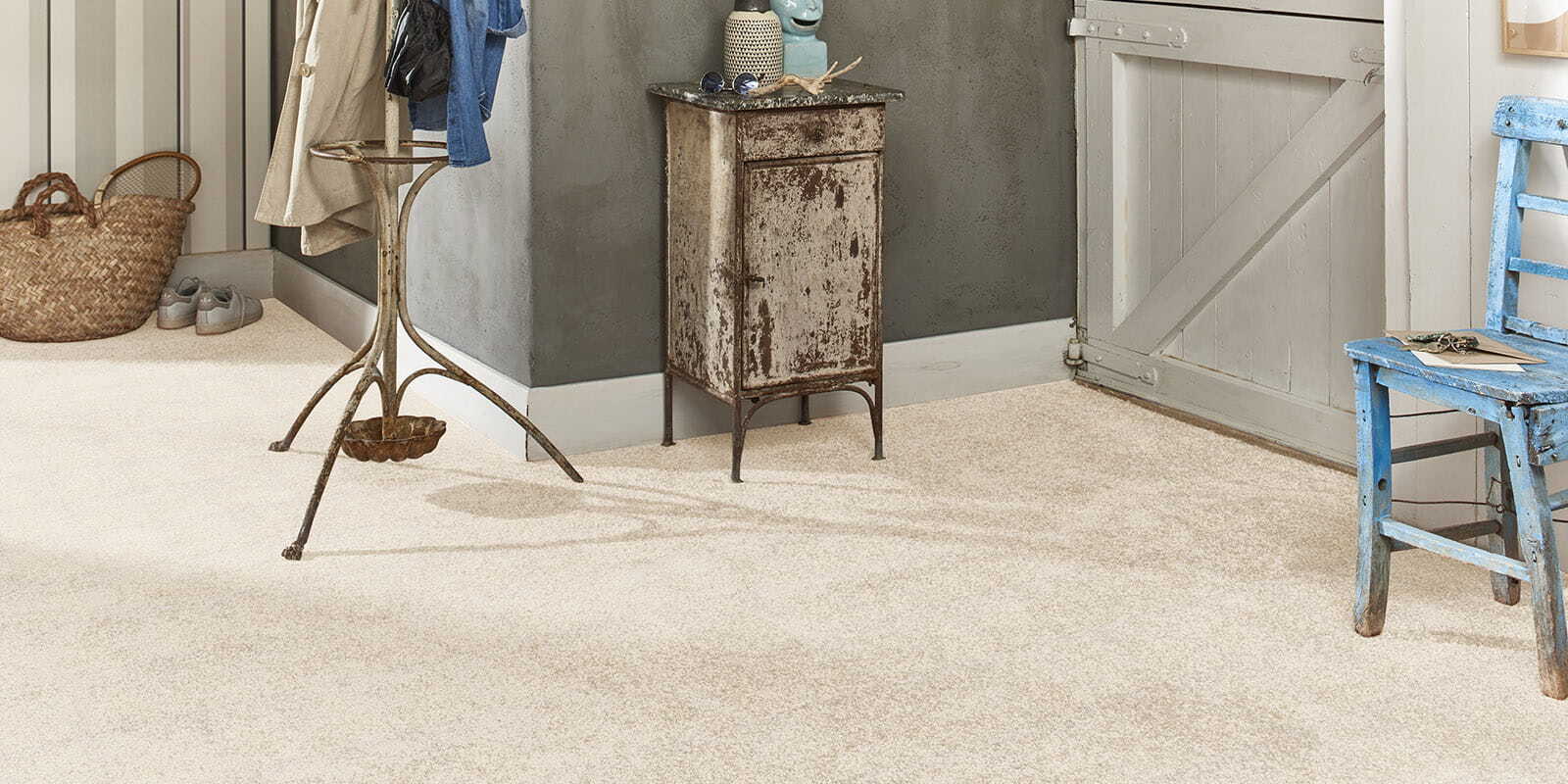 Ковровое покрытие "Bonkeel" Florida 02 (ширина 4м) — купить в Ноябрьске