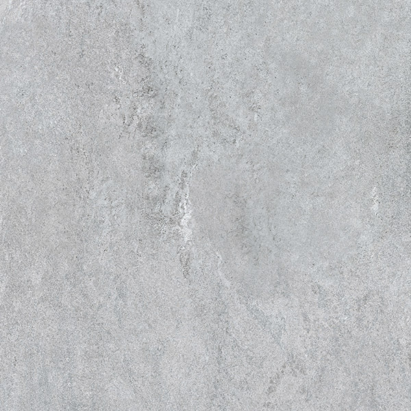 Керамогранит "Granitea" Конжак (600*600 мм) Серый — купить в Ноябрьске