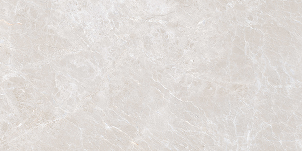 Керамогранит "Granitea" Синара (600*300 мм) Бежевый — купить в Ноябрьске