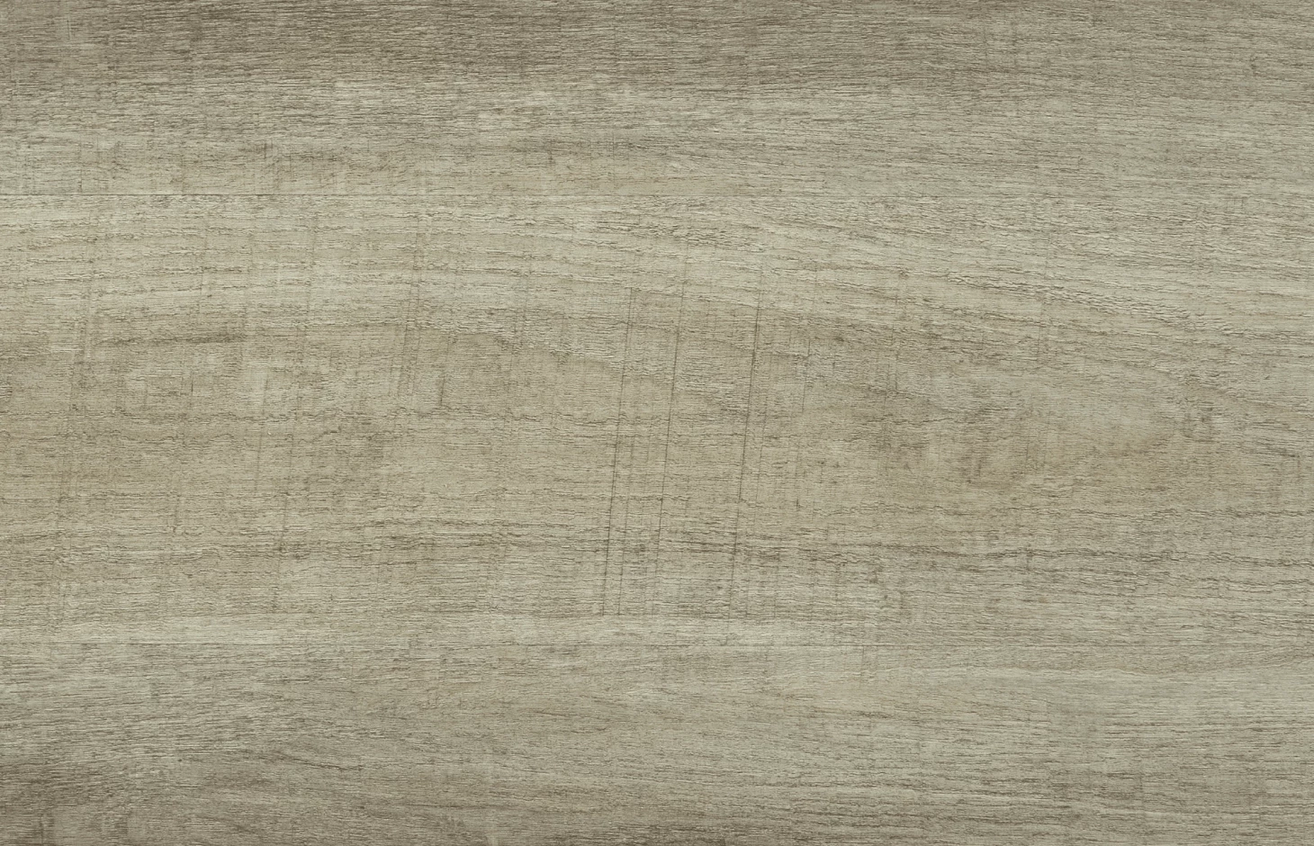 SPC плитка для пола Дуб Модерн (1220*180*5 мм) — купить в Ноябрьске