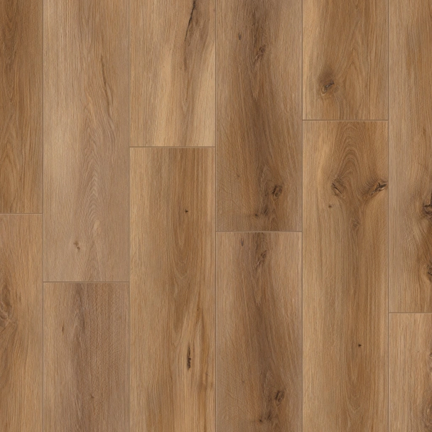 SPC плитка «Tarkett» Munro (1220*200,8*4,1 мм) — купить в Ноябрьске