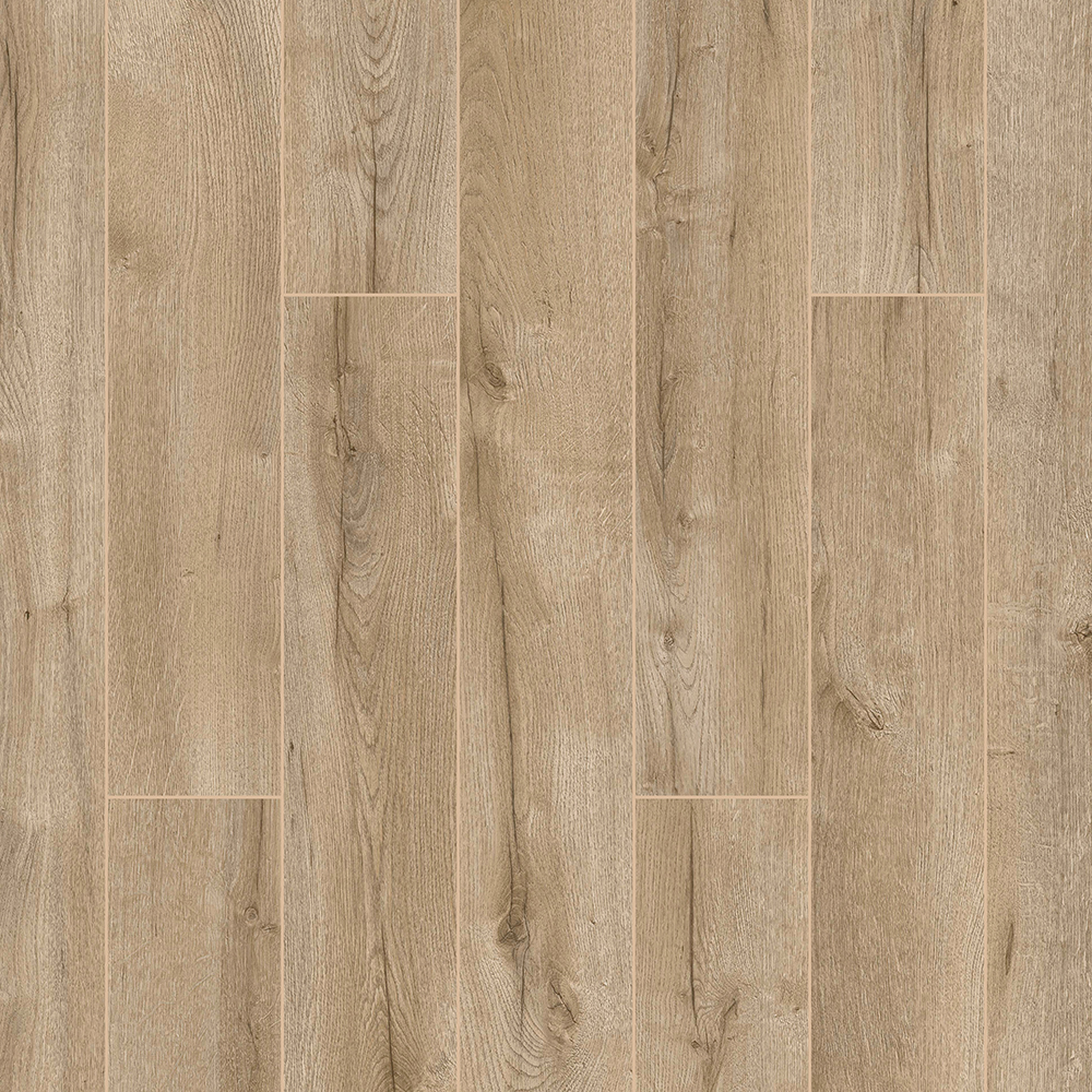 Ламинат  "Ideal" Дуб Стрим (1380*161*8 мм) — купить в Ноябрьске