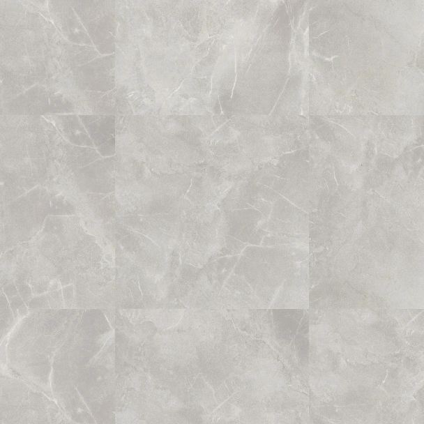 ПВХ плитка «Tarkett» Roy (457,2*457,2*1,85 мм) — купить в Ноябрьске