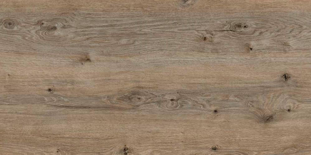 Ламинат "SunFloor" 8/32 Дуб Античный 05 (1380*195*8 мм) — купить в Ноябрьске
