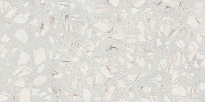 Керамогранит "Estima" Arti (1600*800 мм) Серый — купить в Ноябрьске