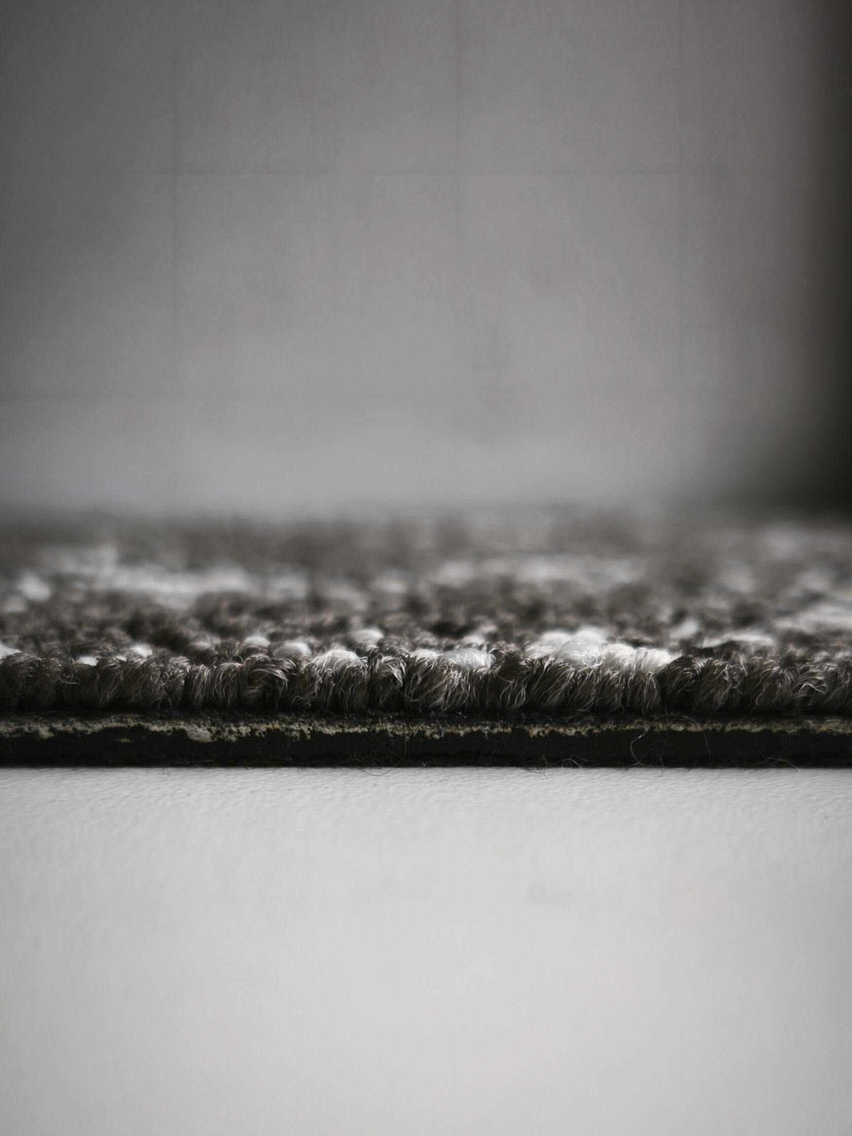 Ковровая плитка "Bonkeel" Sunrise Greige (500*500*5 мм) — купить в Ноябрьске