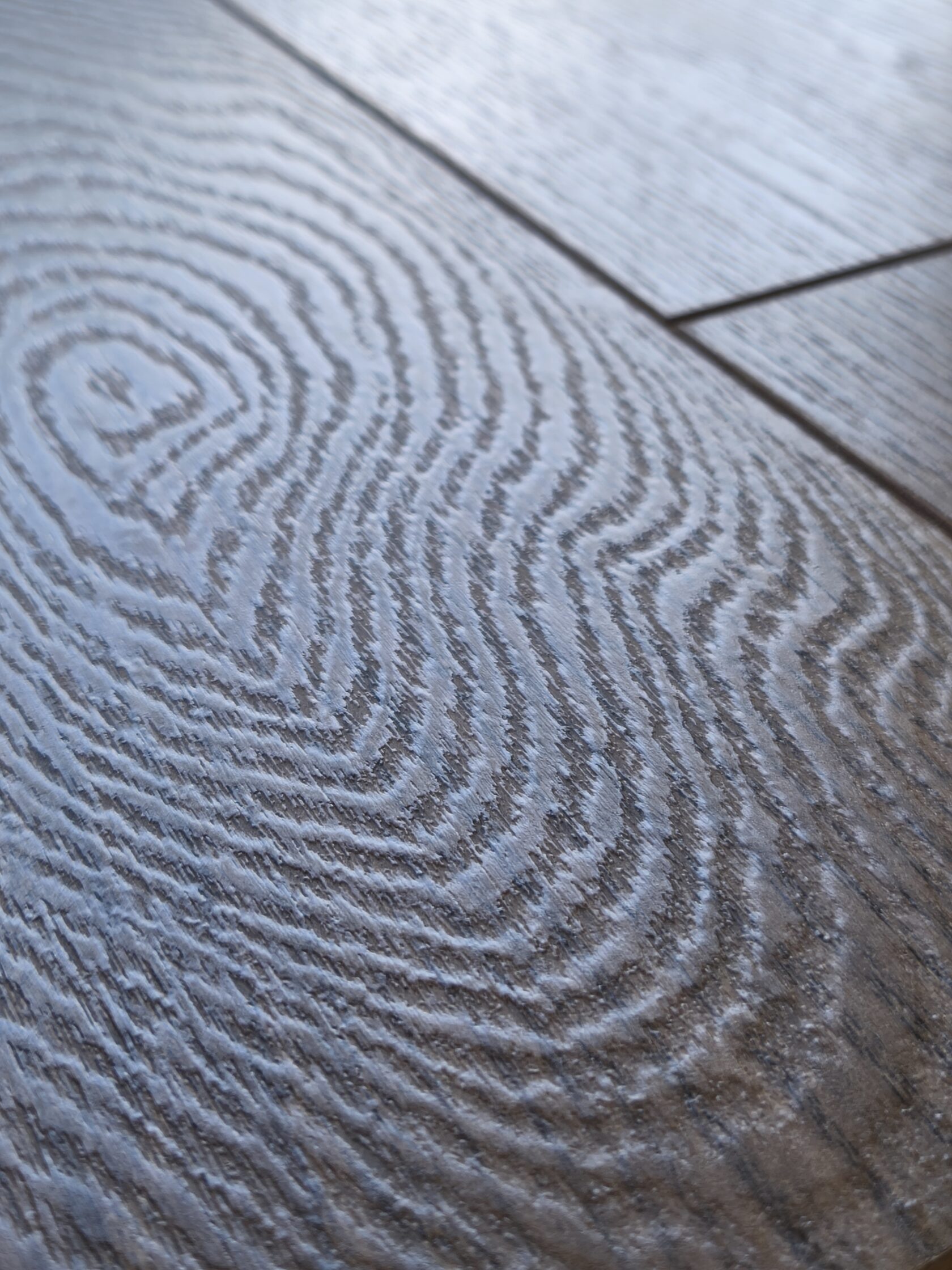 Ламинат "Bonkeel" Block 12.32 Wood 442 (1292*194*12 мм) — купить в Ноябрьске