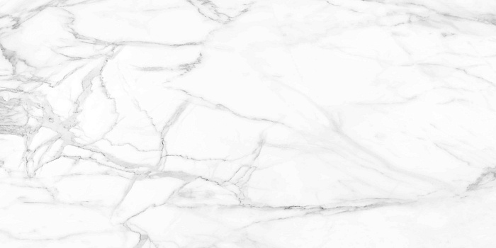 Керамогранит "Estima" Supreme Platinum (1200*600 мм) Белый — купить в Ноябрьске