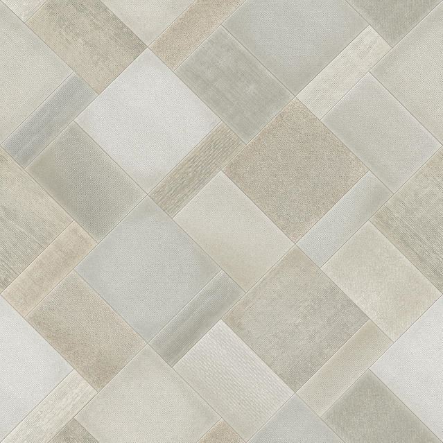 Линолеум полукоммерческий "Tarkett" Sprint Pro Termini 2 (2,5м) — купить в Ноябрьске