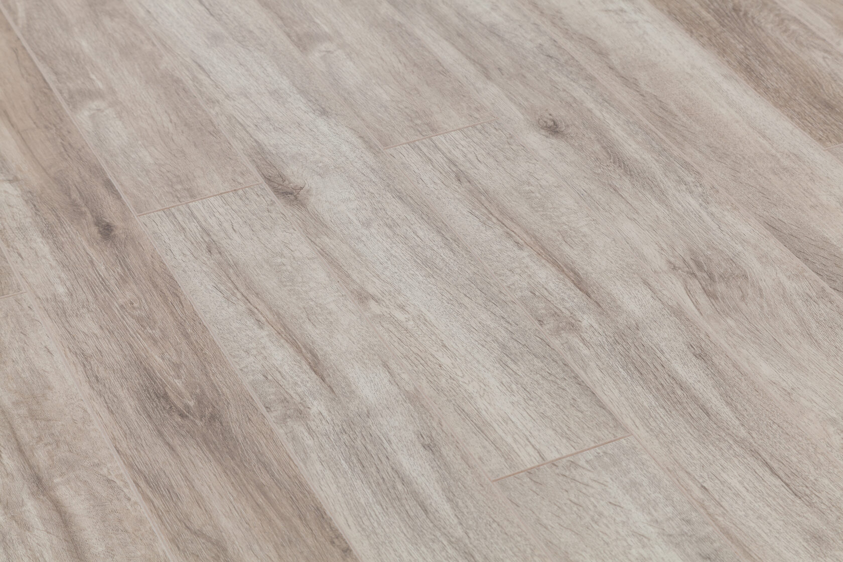 Ламинат "Bonkeel" Slim Wood 104 (1292*116*8 мм) — купить в Ноябрьске