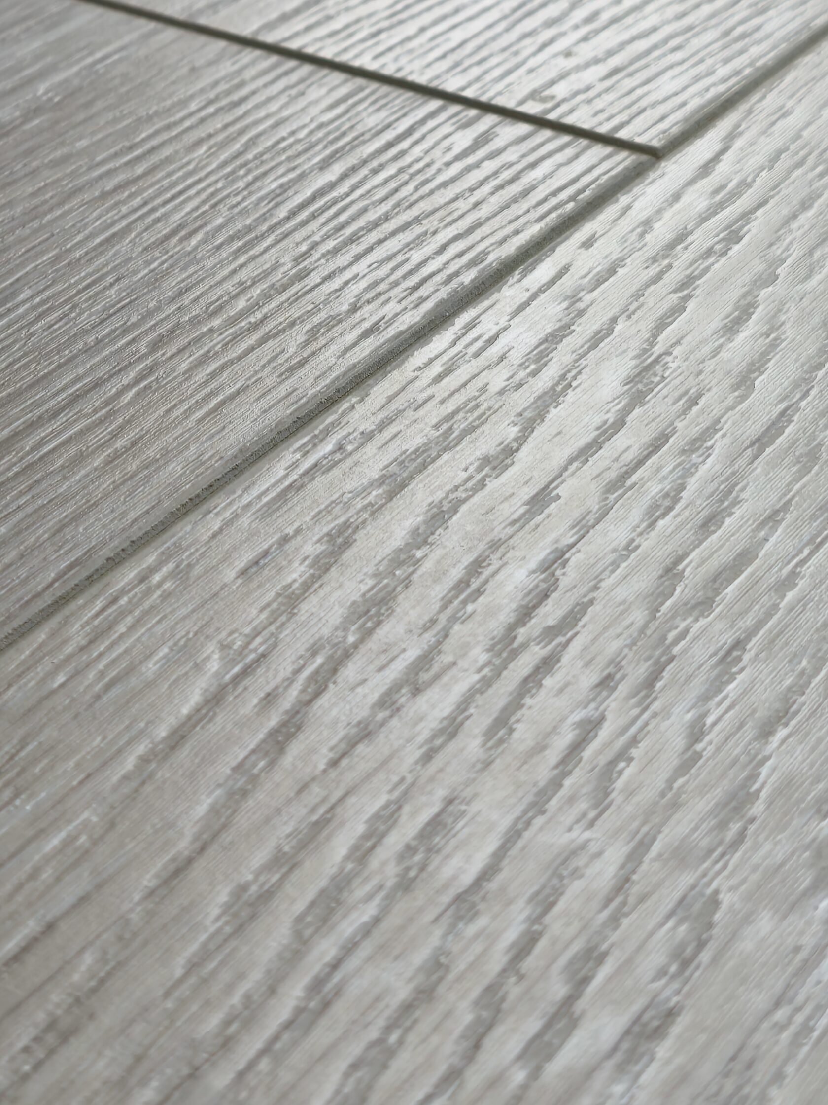 Ламинат "Bonkeel" Block 12.32 Wood 147 (1292*194*12 мм) — купить в Ноябрьске