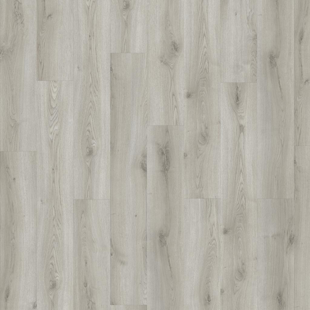 SPC ламинат "Adelar" Solida Easy 03935 Traditional Oak (1219*178*4 мм) — купить в Ноябрьске