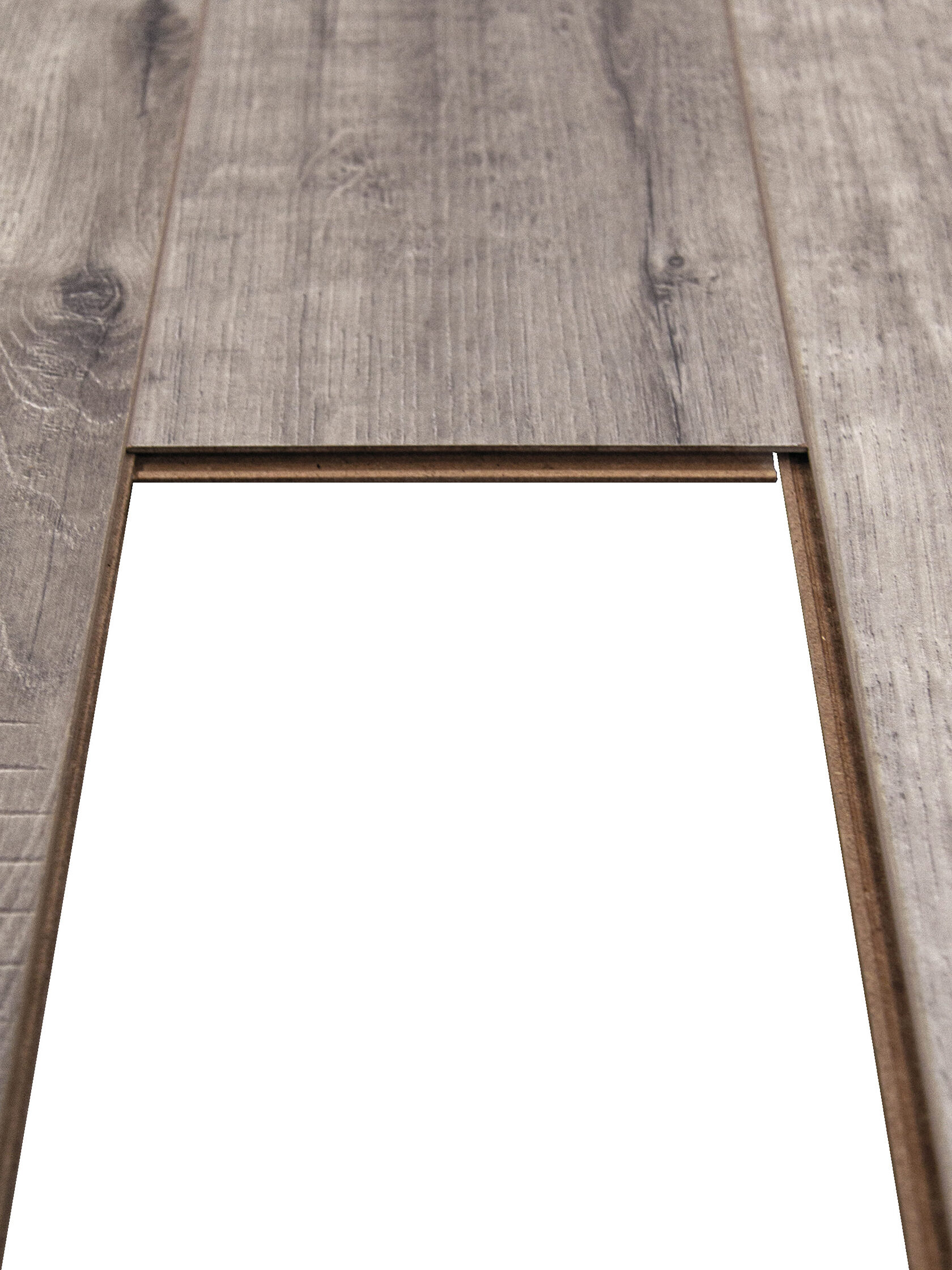 Ламинат "Bonkeel" Prime Wood 252 (1292*159*12 мм) — купить в Ноябрьске