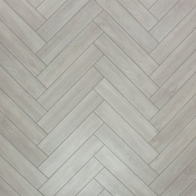 Замковая ПВХ плитка "Aberhof" Carmelita 0701 (615*123*5 мм) — купить в Ноябрьске