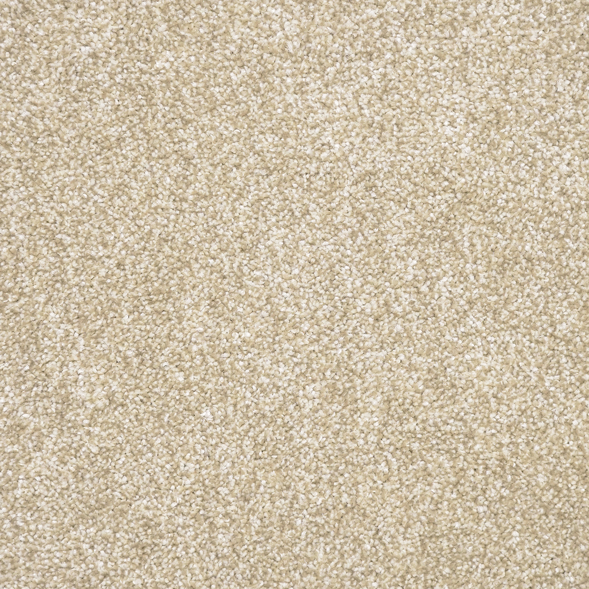 Ковровое покрытие "Bonkeel" Tuftex Twist 53 (ширина 4м) — купить в Ноябрьске