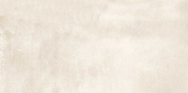 Керамогранит "Gresse" Matera (1200*600 мм) Бежевый — купить в Ноябрьске