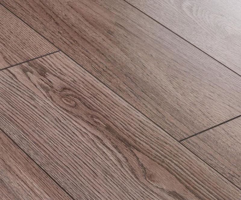 Ламинат "Kastamonu" Floorpan Blue Дуб Греймут FP705 (1380*193*8 мм) — купить в Ноябрьске