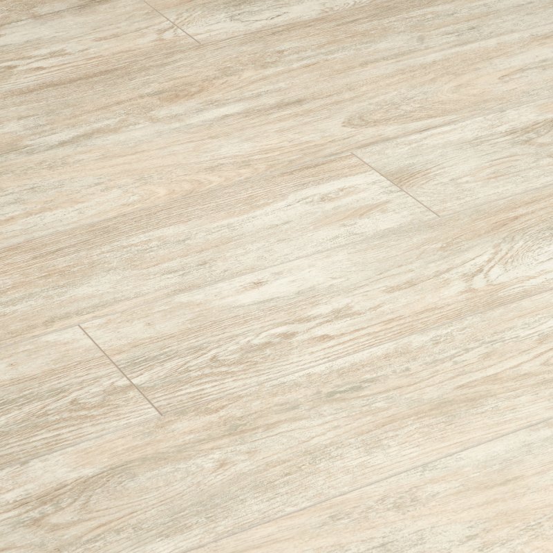 Ламинат  "Ideal" Дуб Аббати (1380*195*8 мм) — купить в Ноябрьске