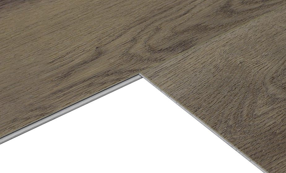 Ламинат SPC AquaMax Дуб Квантис (1524*228*4,5 мм) — купить в Ноябрьске