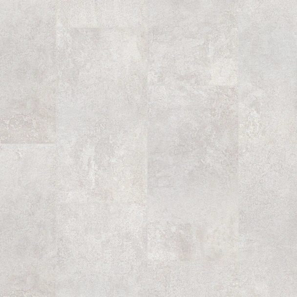 SPC плитка «Tarkett» Ludwig (580*300*3,85 мм) — купить в Ноябрьске