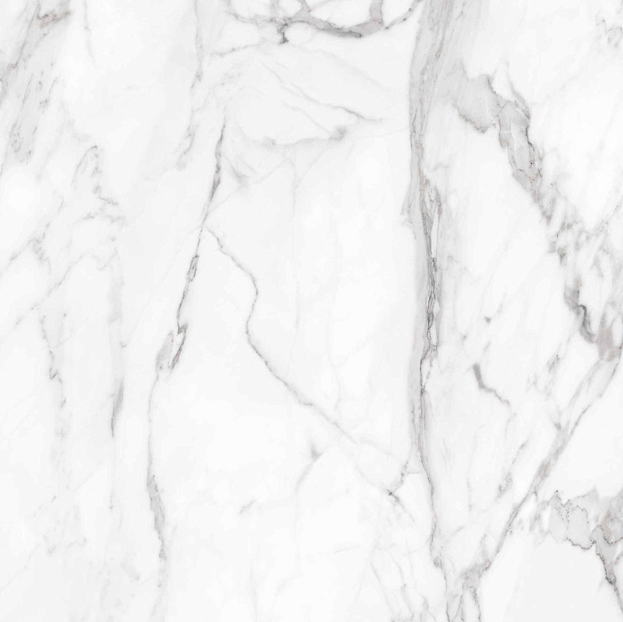 Керамогранит "Estima" Supreme (800*800 мм) Белый — купить в Ноябрьске