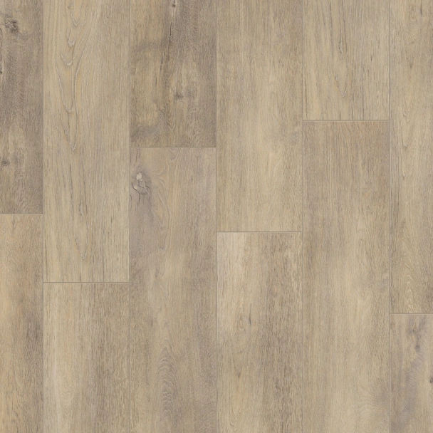 SPC плитка «Tarkett» Antoine (1220*200,8*4,1 мм) — купить в Ноябрьске