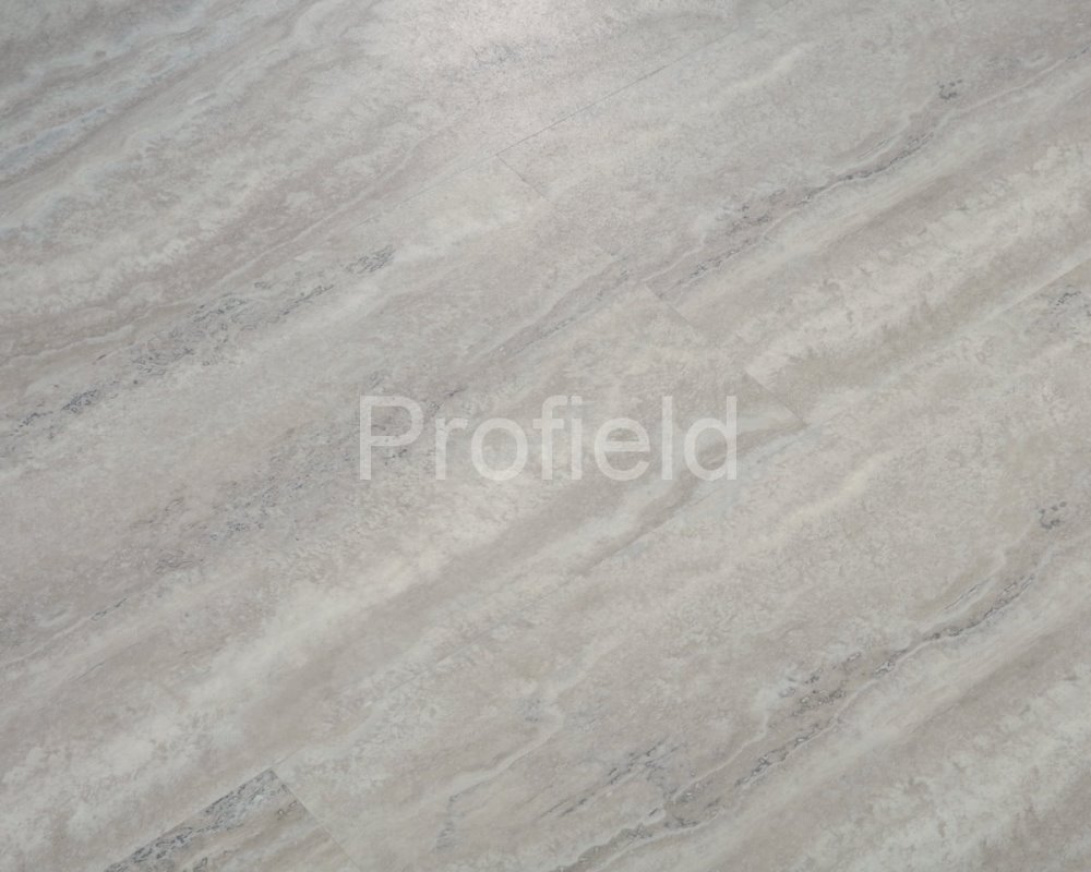 Ламинат "Profield" Каррера марбл (610*305*5,5 мм) — купить в Ноябрьске