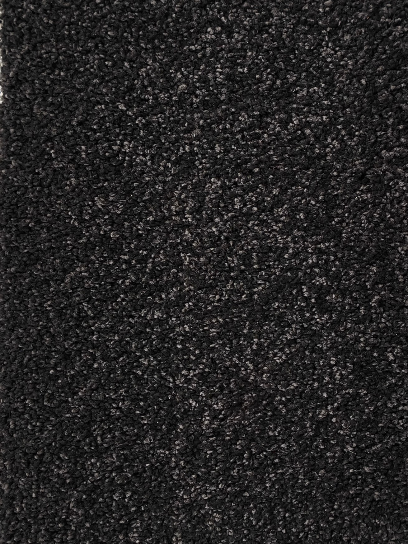 Ковровое покрытие "Bonkeel" Glint Black (ширина 4м) — купить в Ноябрьске