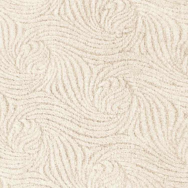 Ковролин "Нева Тафт" Фламинго 106 (3,5м) — купить в Ноябрьске