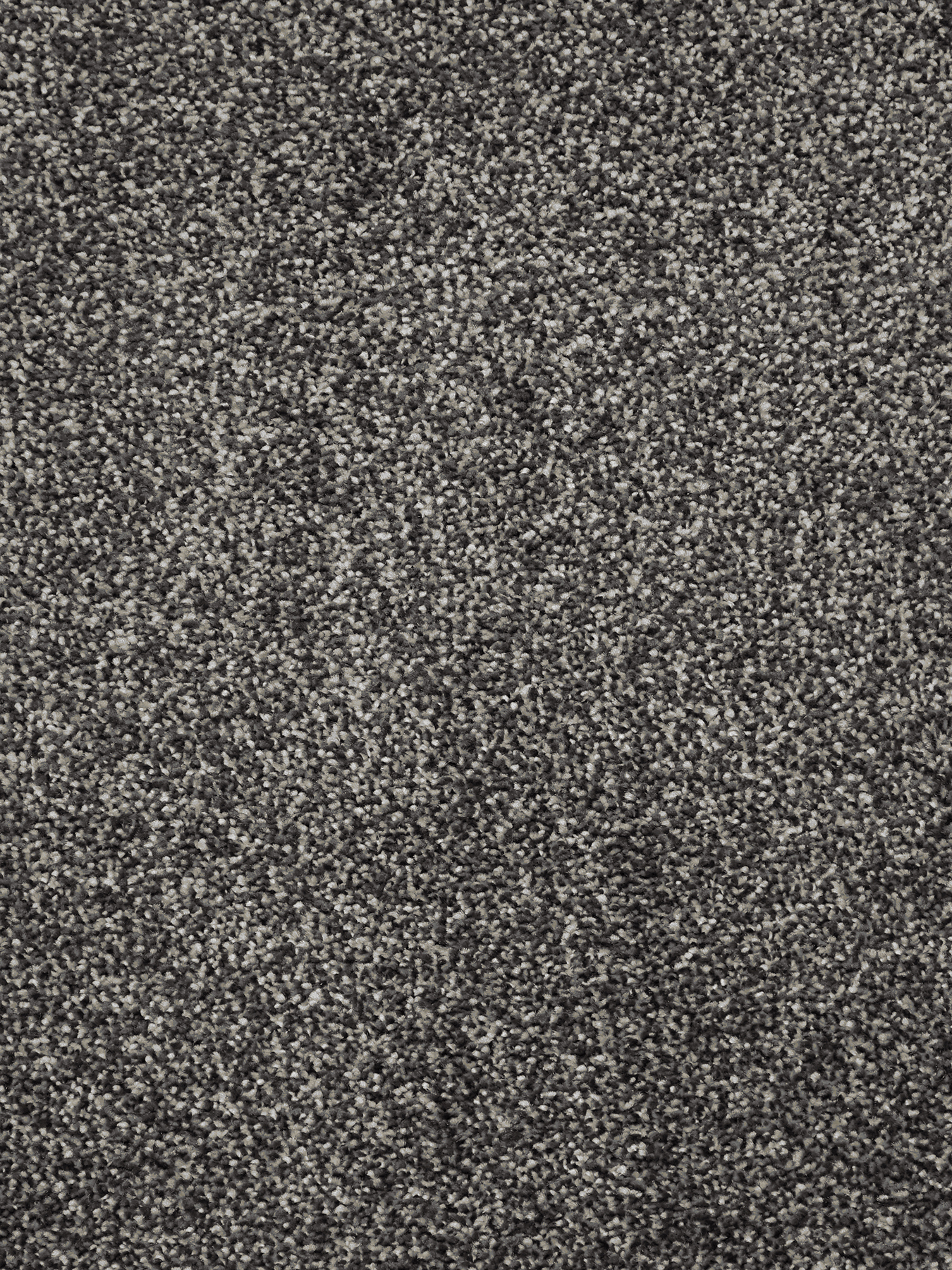 Ковровое покрытие "Bonkeel" Tribeca 98 (ширина 4м) — купить в Ноябрьске