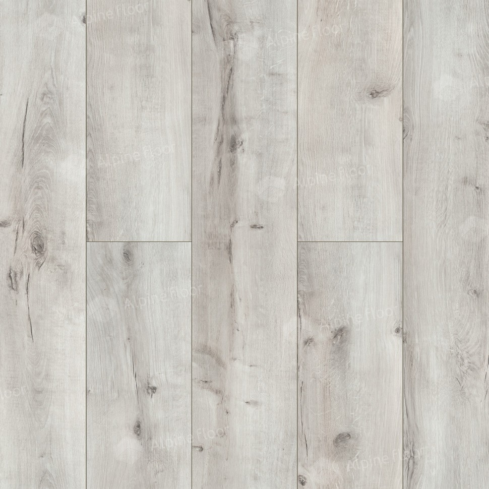 Ламинат "Arteo" Дуб Алгарве (1285*280*8 мм) — купить в Ноябрьске