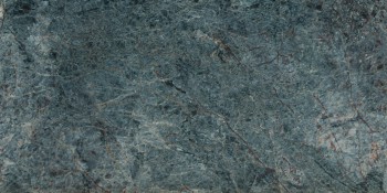 Керамогранит "Pamesa" 600*1200 Cr.Lux Kionia Smeraldo Полированный Зеленый — купить в Ноябрьске