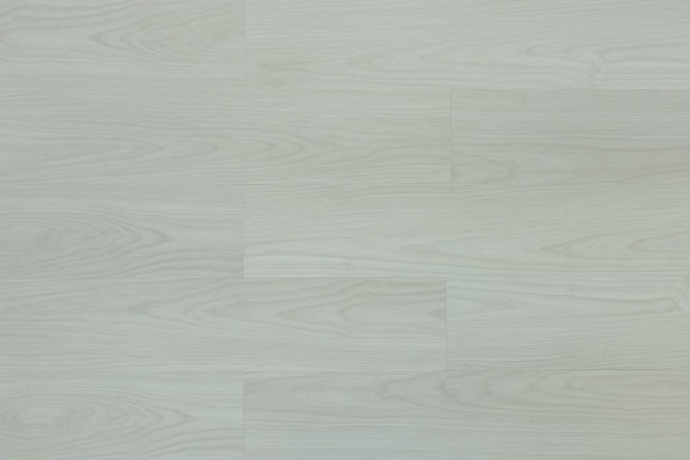 Кварцвиниловая плитка "Art Tile" Клён Сугари (914,4*152,4*2,5 мм) — купить в Ноябрьске