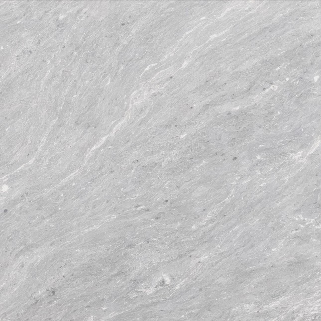 Керамогранит "Gresse" 600*600 Petra Ondas Матовый, Carving Серый — купить в Ноябрьске