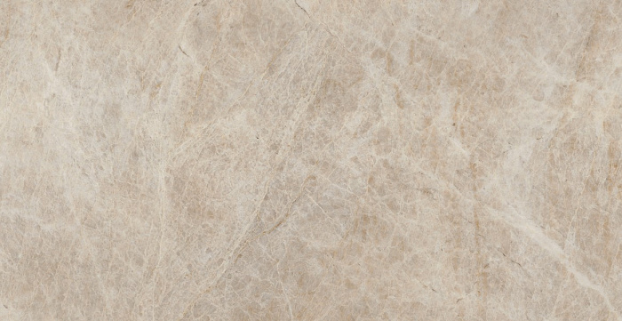 Керамогранит "Estima" Melody (609*306 мм) Коричневый — купить в Ноябрьске