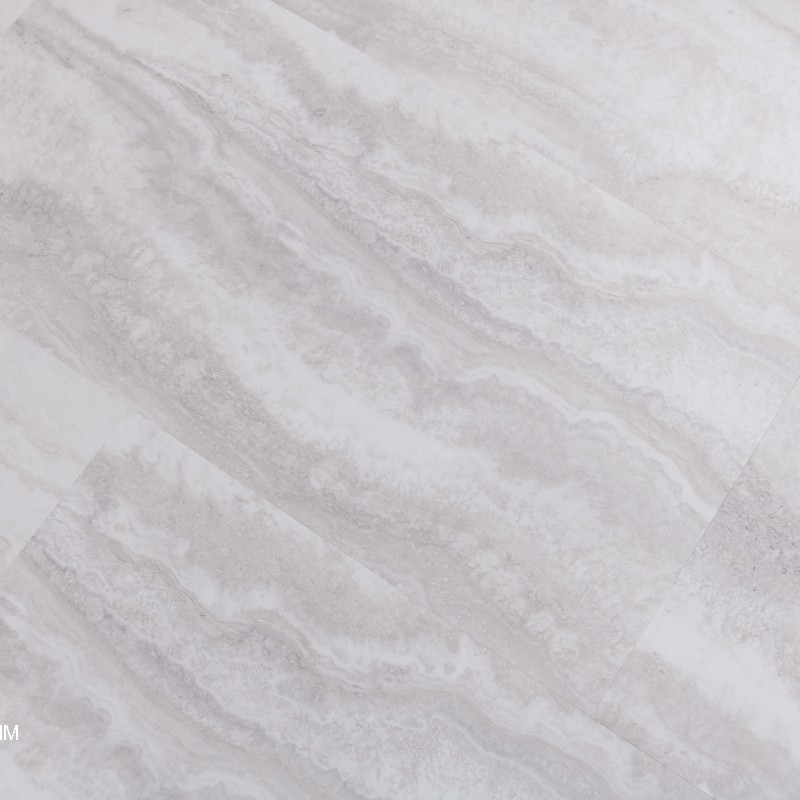 Виниловый ламинат SPC "Betta" Monte Авача (620*310*4 мм) — купить в Ноябрьске