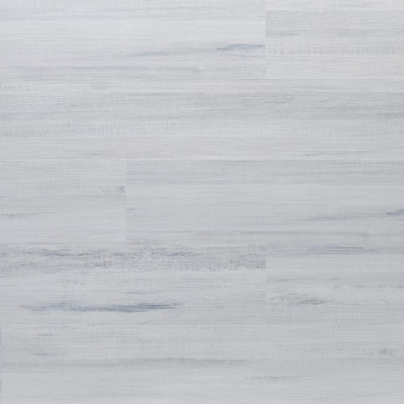 Кварцвиниловая плитка "DeArt Floor" Lite Лунный Браш (935*187*2,0мм) — купить в Ноябрьске