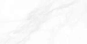 Керамогранит Пайер (Payer) 600*1200 матовый элегант G281MR — купить в Ноябрьске