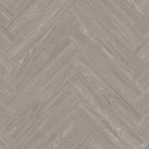 ПВХ плитка «Tarkett» Tammy (653,1*130,6*3 мм) — купить в Ноябрьске