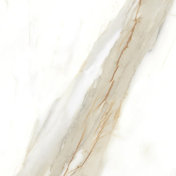 Керамогранит "Гранитея" 600*600 Neiva Матовый Бежевый — купить в Ноябрьске