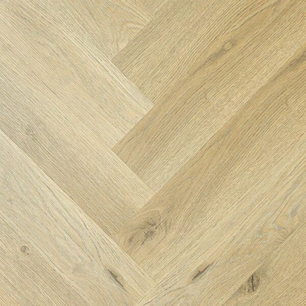 Кварцвиниловый ламинат "Bonkeel" Pine 202 (600*125*3,5 мм) — купить в Ноябрьске