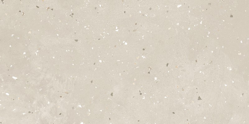 Керамогранит Гранелла (Granella) 300x600 антискользящий бежевый — купить в Ноябрьске