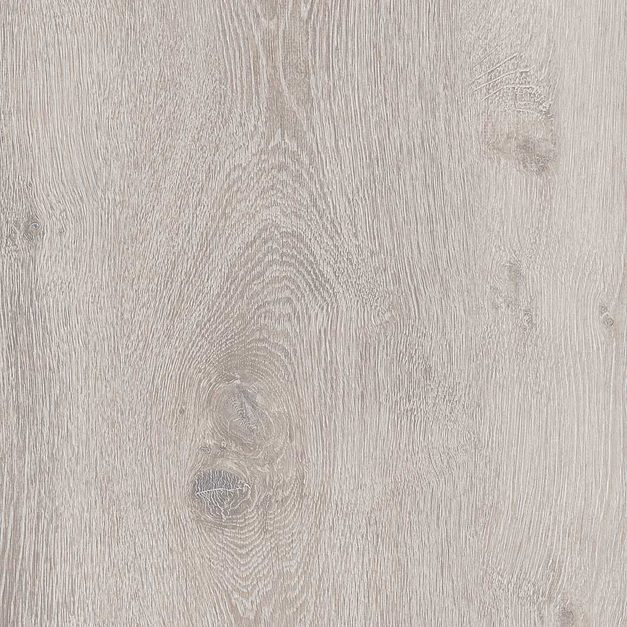 Ламинат "Kastamonu" Blue Эверест светлый (1380*193*8 мм) — купить в Ноябрьске