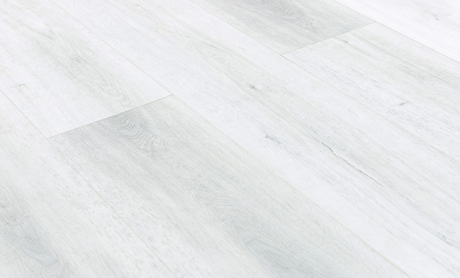 Ламинат SPC AquaMax Дуб Рединг (1220*184*4 мм) — купить в Ноябрьске