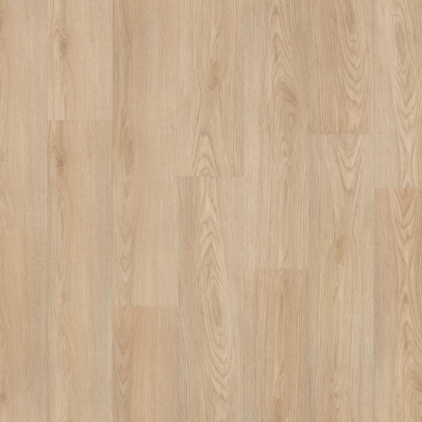 ПВХ плитка «Tarkett» Anima (914,4*152,4*2,1 мм) — купить в Ноябрьске