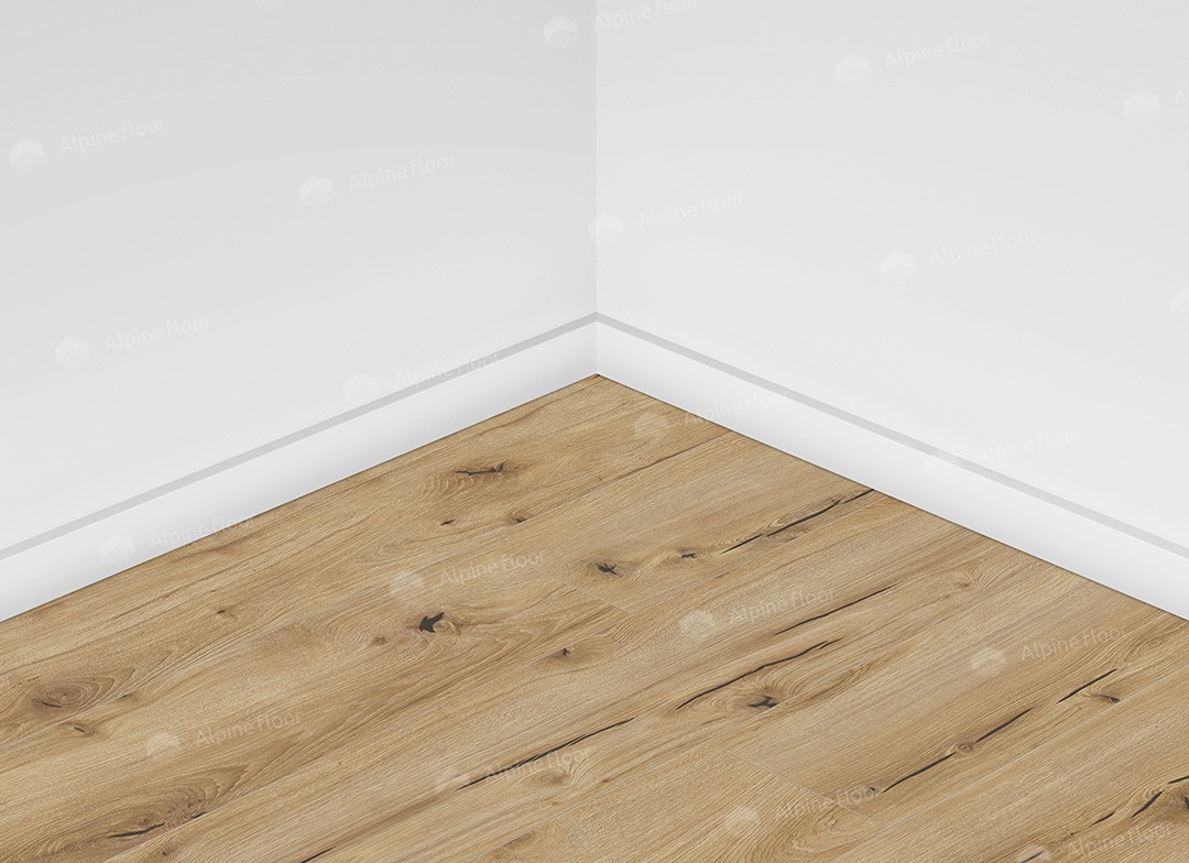 Ламинат "Arteo" Дуб Гибсон (1285*192*8 мм) — купить в Ноябрьске