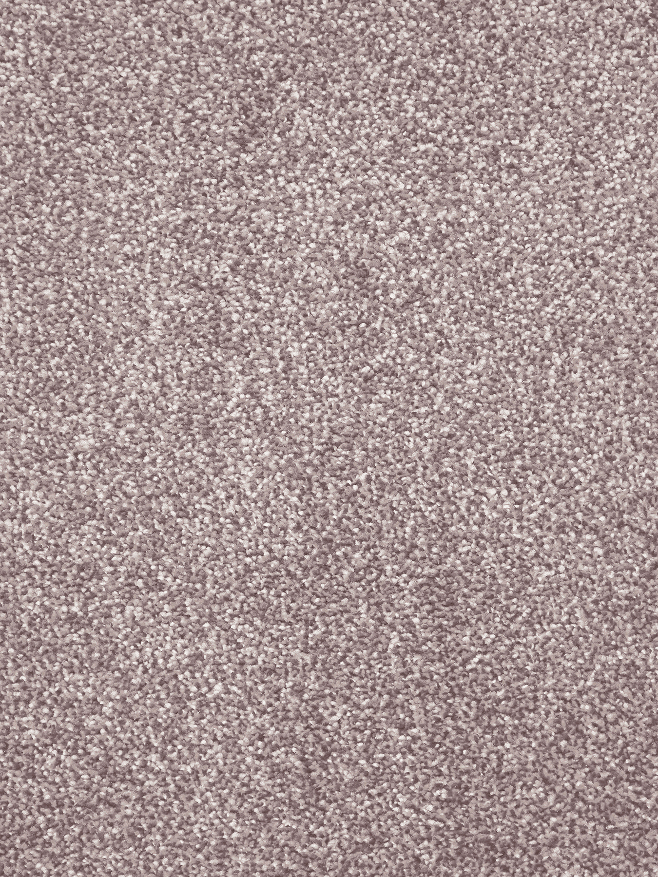 Ковровое покрытие "Bonkeel" Tribeca 16 (ширина 4м) — купить в Ноябрьске