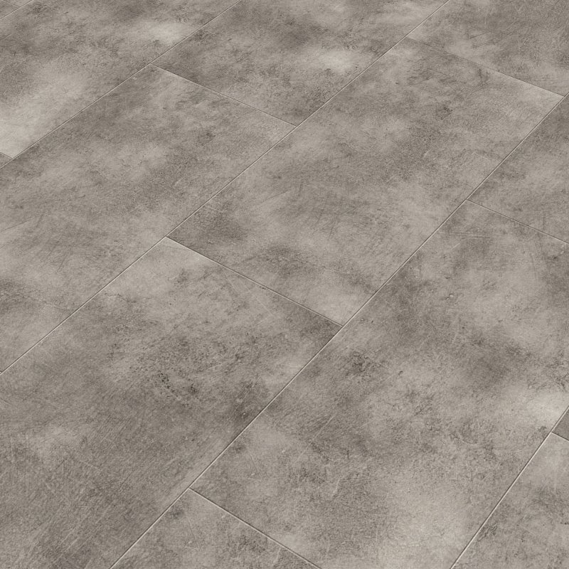 SPC ламинат  "Noventis" Скади (600*300*4 мм) — купить в Ноябрьске