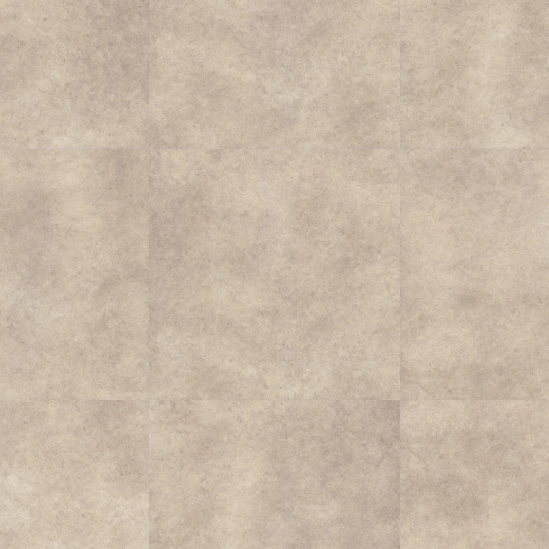 ПВХ плитка «Tarkett» Doug (457,2*457,2*3 мм) — купить в Ноябрьске